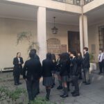 shared image (3)